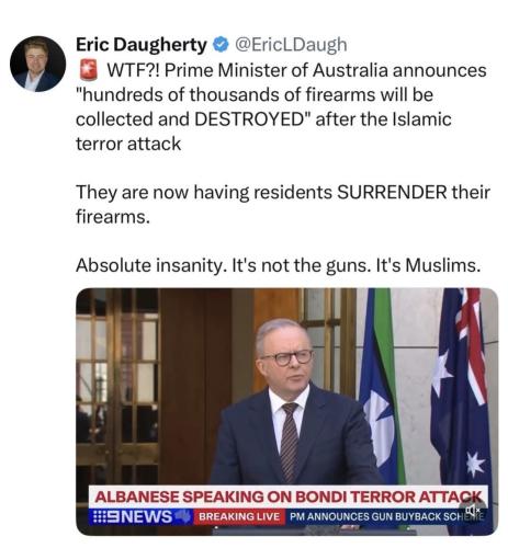 Screenshot_20251220_121928_Facebook