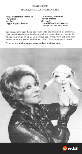 RDT_20251229_1031185232387352948751498