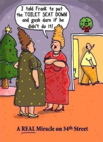 600145448_26045017455101886_7208107623797215386_n