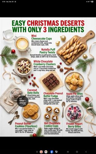 Screenshot_20251220_184305_Facebook