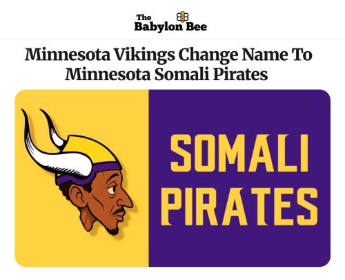 IMG_20251205_070451_335