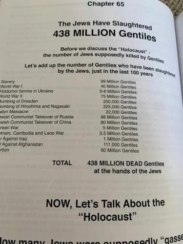 1000012174