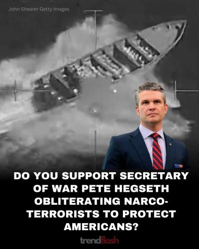 FB_IMG_1765493937294