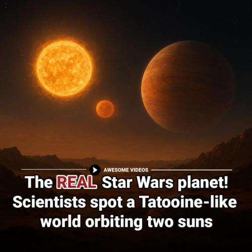 94b2b537-1ff4-4165-8899-9924d2110093