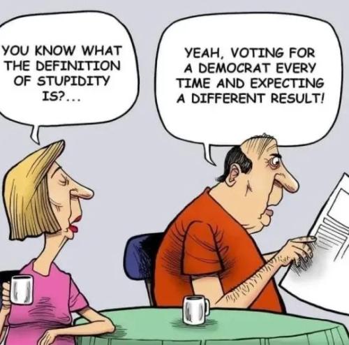 1764934291291632470043597390494_466598552621275