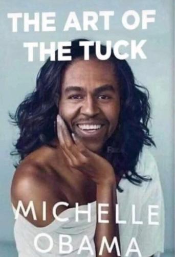 IMG_20251205_123857_015