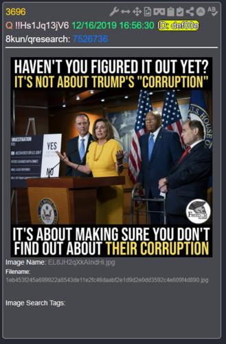 IMG_20251201_115121_544