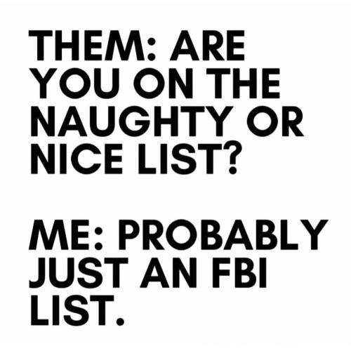 IMG_20251224_025802_756