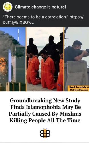 b7f06edf-6501-45ff-ba3a-174d96f15264