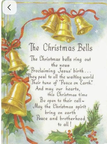 35d781425e7dd148ef152c11213f924e