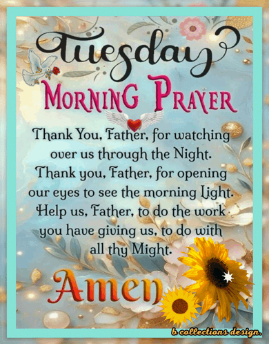 f4168066-419b-47a3-bb76-a5ef0f5b00a2