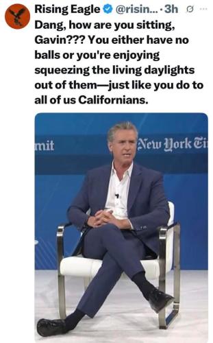 b41dacb4-0604-4b11-a2b7-ce37fe13781a