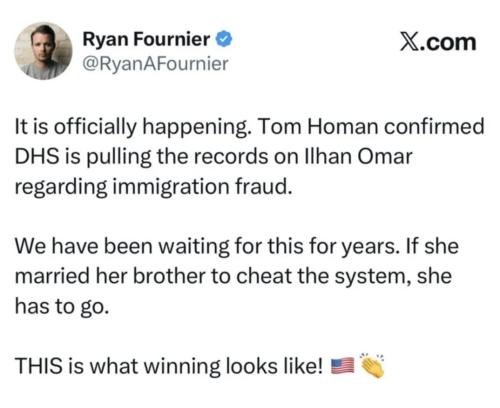 967737c6e8325b387ab97834bbc8e658