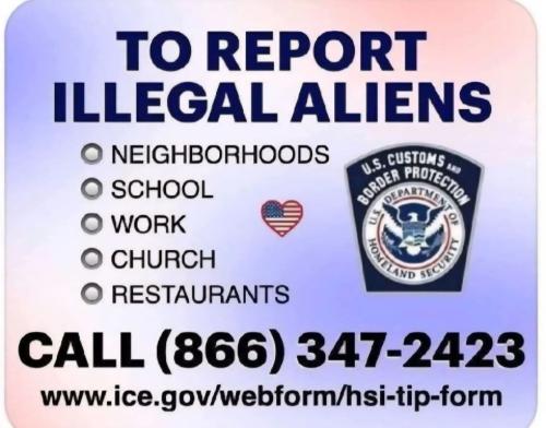 FB_IMG_1764428013547