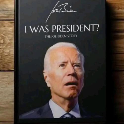 image_5E631322-21C1-4927-9CF8-133370DA52F3