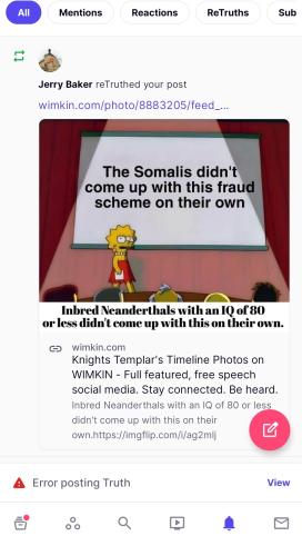 Screenshot_20251229_152727_Truth Social