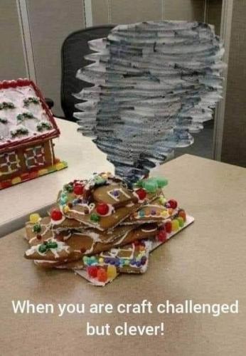 5fada6d9-d64e-496e-b404-9c66ee801d84