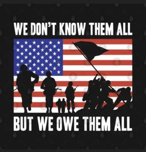 17649339787874104888100833990103_466285747493113