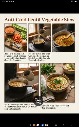 Screenshot_20251223_121147_Facebook