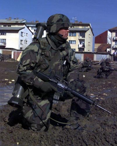 RDT_20251213_1102368396842039673278936