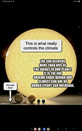 Screenshot_20251229_135901_Facebook