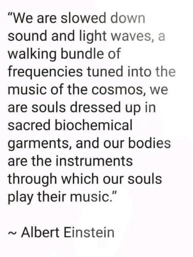 ,          ,  0424775766_746362