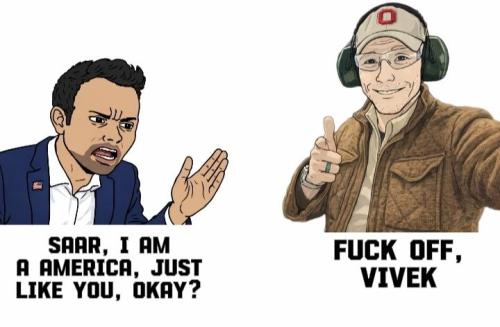 IMG_20251226_104007_868