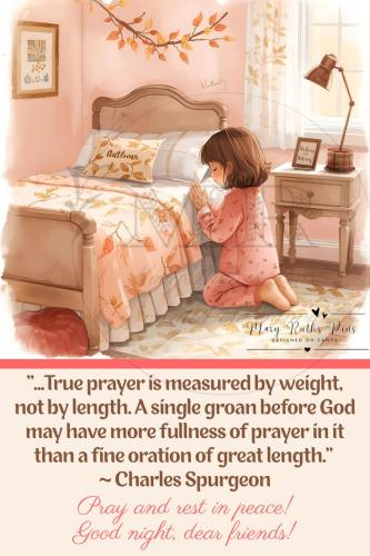 c9854d39a5ee358f7795d8a80ef7fabb