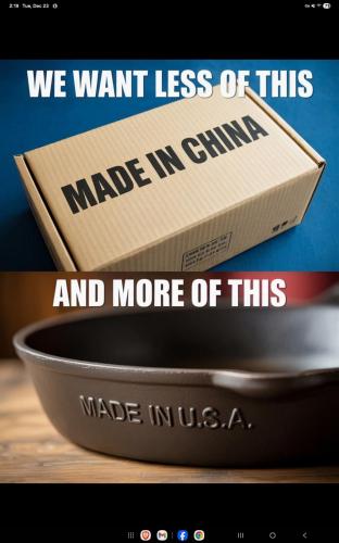 Screenshot_20251223_141957_Facebook