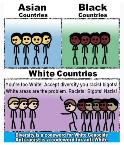 22:11:50 GMT-0600 (CST)