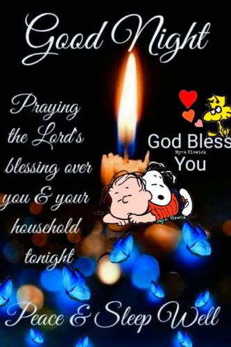 600444801_890058640167346_9192974461958847895_n