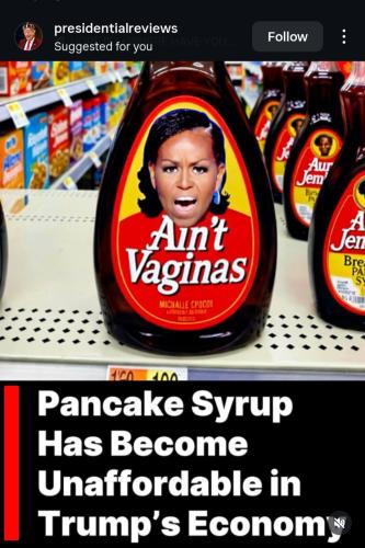 Screenshot_20251225_152932_Instagram