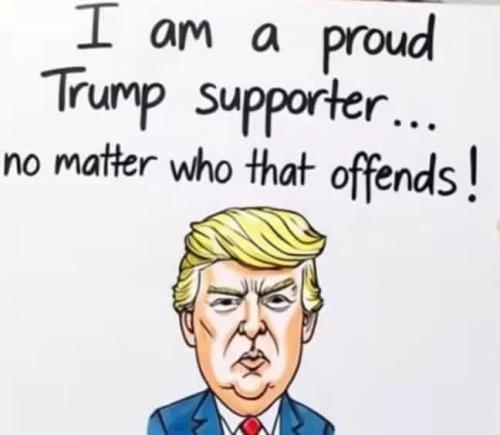 17671800425184152347968887296706_222371673282305