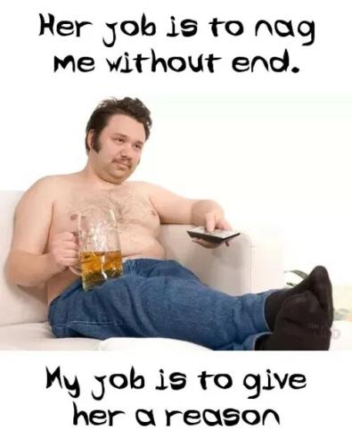 nag-me-give-you-reason