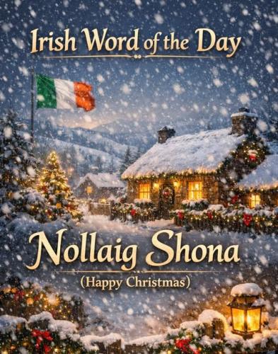 599937423_846090558217083_2488427708544976723_n