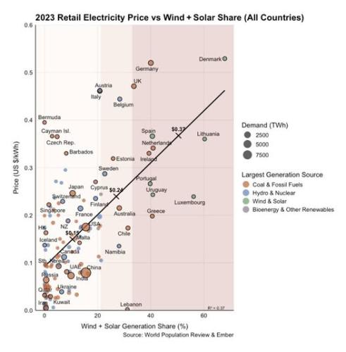 604788494_1420359196110841_2313532617841515715_n
