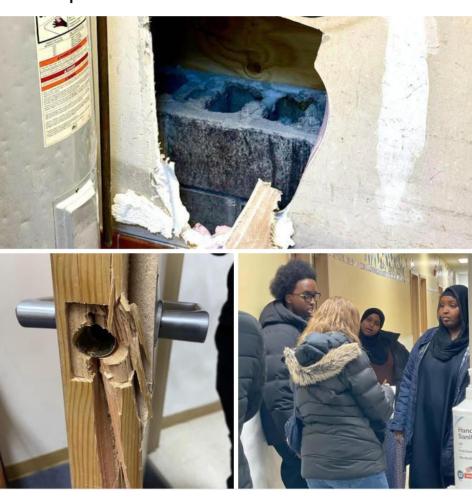 06762c2f-77c0-478d-9cca-8bef94c5a11e