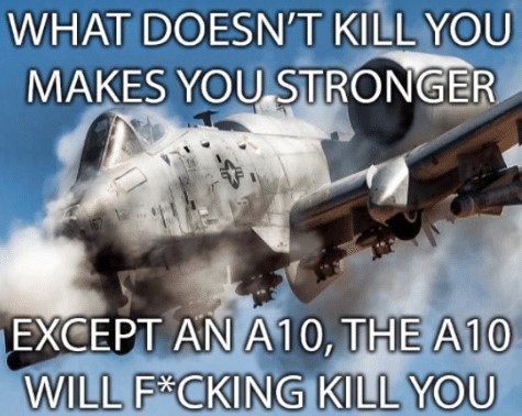 A_10_will_kill_you_USAF (2)