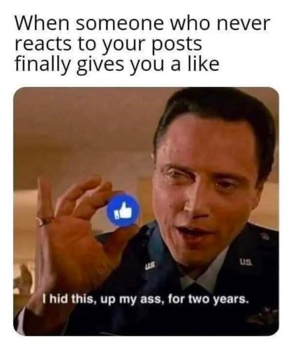 30FC748D-CFA6-4228-BA39-FF70DA19F008