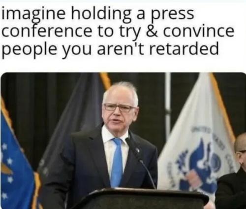 press-conference-convice-not-retarded