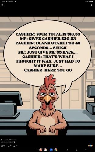 Screenshot_20251216_091256_Facebook