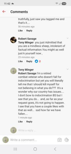 bfe4dd74-800c-43c9-a9e3-39b2a60a4df3