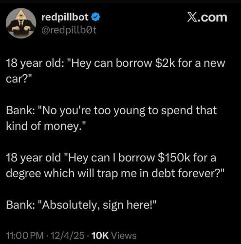 IMG_20251205_223647_884