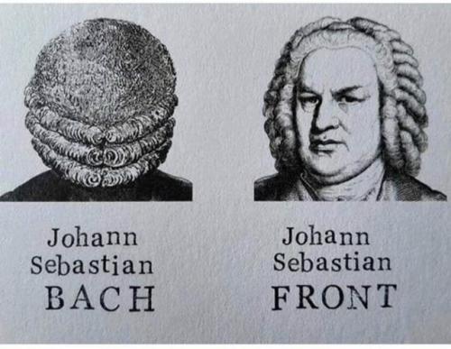 johann-sebastian-front