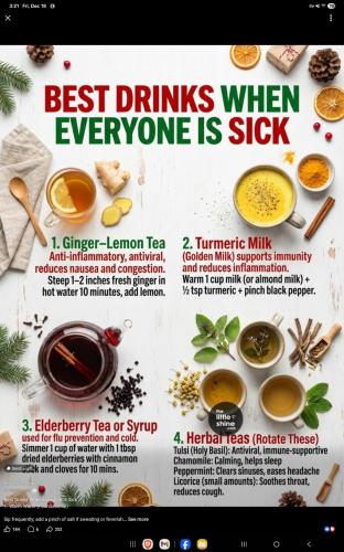 Screenshot_20251219_152118_Facebook