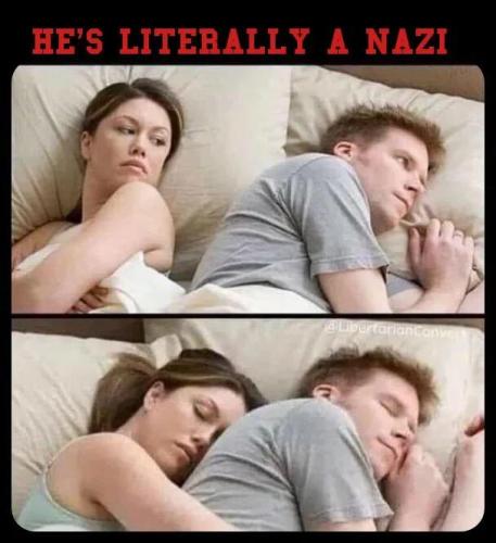 5ce72672f978ac510ea117bd3916a393