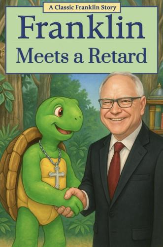 9c6cc9a1-007d-40fd-9152-0b7654df1176