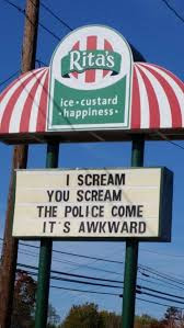 i-scream-you-scream