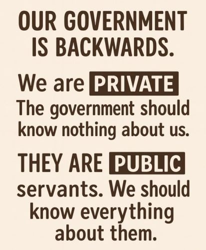 20:03:19 GMT-0600 (CST)