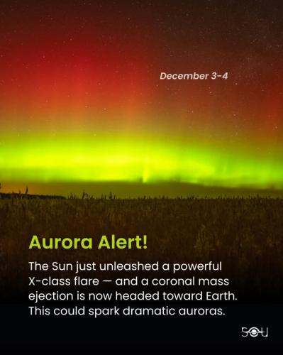 a45fa5c9-d784-4645-923d-b78a01157ee8